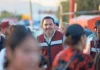 Aprueba IEE proceso contra Pérez Cuéllar
