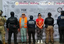 Matan a hombre a pedradas al sur de Chihuahua