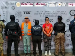 Matan a hombre a pedradas al sur de Chihuahua