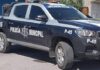 Fatal accidente en avenida Tecnológico deja un muerto y tres graves en Delicias