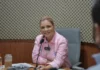 ¡Por encuesta! Definición panista de candidaturas en Delicias: Maru Campos