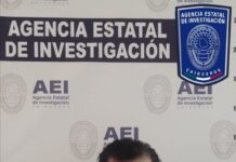 Vinculan a proceso a hombre de 78 años por homicidio en Julimes