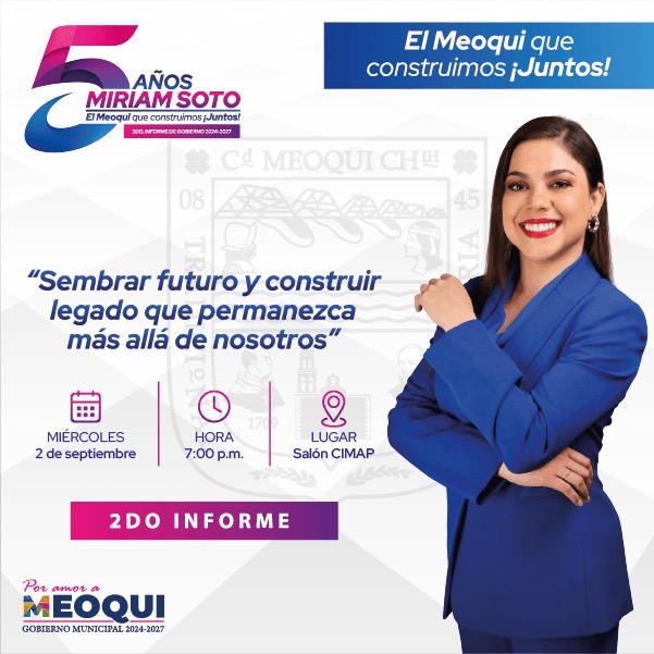 e24a0d6f-e1b1-4723-8fc0-a6b8c4746af0