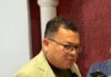 2026 será un año de innovación para la Junta de Agua de Delicias, asegura Edgar Ruiz Quiñones