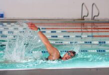 Consolida Jesús Valenciano a Delicias como semillero deportivo: alcanza 149 medallas en Juegos CONADE