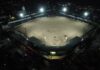 “Somos beisboleros de corazón”: Miriam Soto anuncia rehabilitación del Parque de Béisbol General Pedro Meoqui