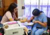 Inicia en Meoqui entrega de Becas Universitarias a más de 400 jóvenes