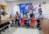Invitan en Delicias a participar en la sexta carrera “Moviéndote por tu Corazón”