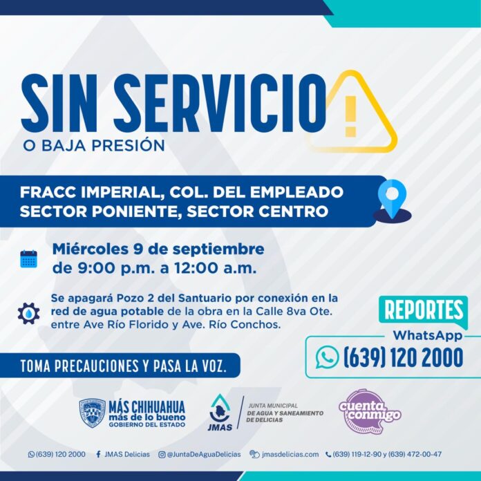 2bd3a7cc-9af0-41e7-90cf-93f3308ed505