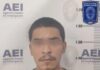 Vinculan a proceso a hombre por muerte de perro chow-chow en Juárez