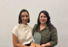 Reconocen a Meoqui como el mejor desempeño del país en Educación Positiva promovida por la UNESCO