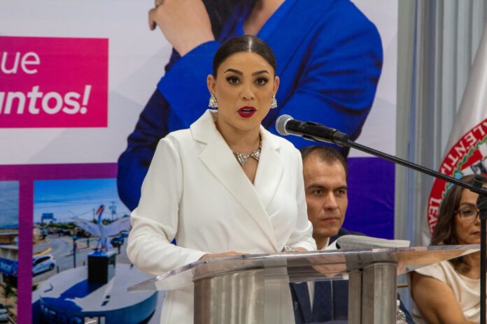 595431e0-2fa0-4012-b7c0-0de640735839