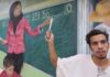 Reconocen en Meoqui el talento local en el marco del Día del Artista Plástico y destacan a José Soto como uno de sus mayores exponentes