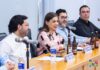 Presenta Miriam Soto quinta edición del CheveFest Meoqui 2026