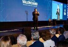 Impulsa Jesús Valenciano acciones ambientales para proteger el futuro de Delicias