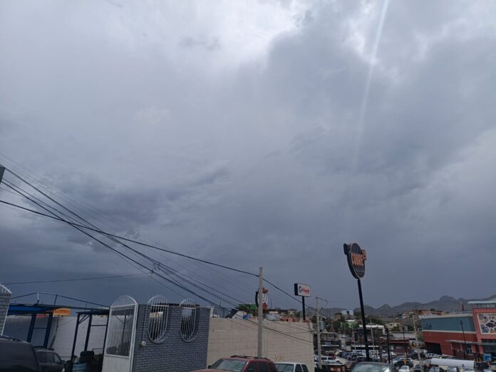 6f5e8241-1dca-44a6-be50-e459e7b84c7a