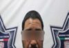 Vinculan a proceso a hombre por intento de robo en Meoqui
