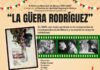 ¡Luces, cámara e Independencia! En Meoqui proyectarán película “La Güera Rodríguez”