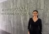 Representa Miriam Soto a Chihuahua en el 6o Encuentro Nacional de Ciudades Familiarmente Sostenibles en CDMX