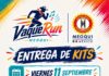 ¡A ritmo bailador con tenis y sombrero! Invitan en Meoqui a participar en el VaqueRun 2026, evento con causa