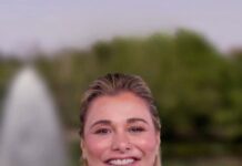 “Construimos un Parque Central más vivo y moderno, para disfrutarse todos los días”: Maru Campos