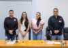 Pondrán en marcha en Meoqui primera unidad móvil para esterilización de mascotas