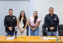 Pondrán en marcha en Meoqui primera unidad móvil para esterilización de mascotas