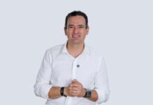 Defiende Marco Bonilla blindaje electoral de Chihuahua contra intervención del crimen organizado