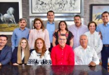 Aseguran que candidatos de Morena intentaron sobornar a encuestadora Enkoll