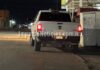 Identifican a niña de 3 años que murió aplastada por rastra agrícola en La Cruz