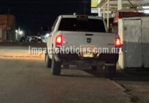 Identifican a niña de 3 años que murió aplastada por rastra agrícola en La Cruz