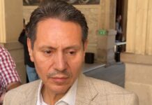 Déficit, deuda y poca inversión en el Paquete Económico Federal; preocupa a Chihuahua
