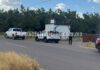 Falsa alarma por supuesto secuestro moviliza a Guardia Nacional y AEI en Camargo