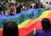 Presupuesto 2027 incluye por primera vez el Anexo 33 para la “diversidad sexual”