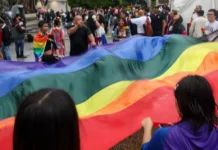 Presupuesto 2027 incluye por primera vez el Anexo 33 para la “diversidad sexual”