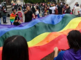 Presupuesto 2027 incluye por primera vez el Anexo 33 para la “diversidad sexual”