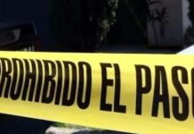 Asesinan a tres maestras en septiembre en medio de narcoguerra en Sinaloa
