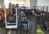 Saquean secundaria en Tlaxcala y dejan a alumnos sin computadoras