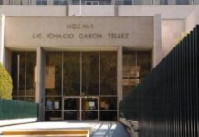Investigan muerte de cinco bebés en Hospital del IMSS en Durango