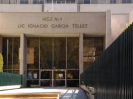 Investigan muerte de cinco bebés en Hospital del IMSS en Durango