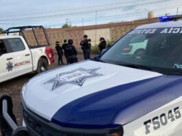 Ataque en campo de béisbol deja 4 muertos y 5 heridos en Guanajuato