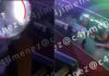 Matan a trabajador de bar por presunta extorsión en Edomex