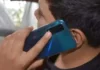 Prohibirán uso de celulares en escuelas desde el 3 de noviembre: SEP
