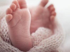 Confirman presencia de bacteria Klebsiella en cuatro de cinco bebés fallecidos en clínica del IMSS en Durango
