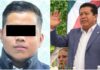 Hallan muerto a hijo de alcalde de Tecamachalco; llevaba cuatro días desaparecido