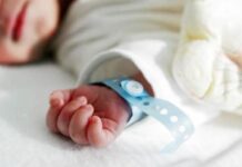 Reconoce IMSS que entregó por error a dos bebés en Mexicali