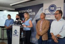 Arrancamos parejos: Daniela tras definición de Bonilla y Cruz