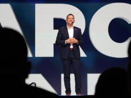 Chihuahua Capital genera más empleo que cualquier otro municipio del estado: Marco Bonilla