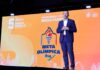 “Una obra pública sólo tiene sentido cuando resuelve un problema”: Marco Bonilla