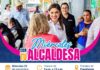Invitan en Meoqui a “Miércoles con tu Alcaldesa” con servicios y atención directa